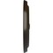 Ekena Millwork Maria Ceiling Medallion (Fits Canopies up to 1 3/4"), Hand-Painted Stone Hearth, 9 5/8"OD x 1 1/8"P CM09MASHF - alternate 3